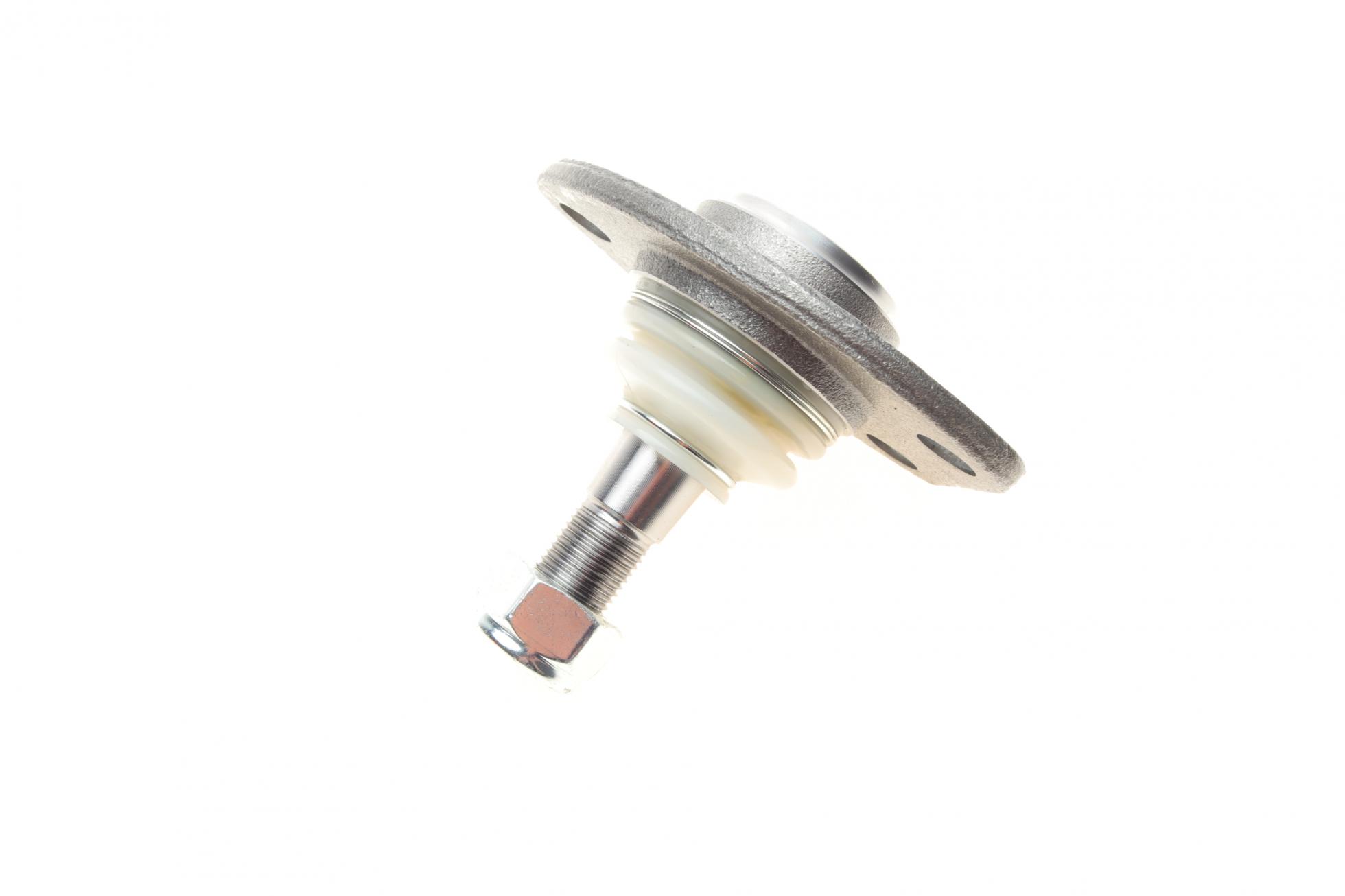 10FI3002 AS METAL